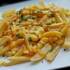 طرز تهیه پوتین کانادایی خوشمزه با سیب زمینی و پنیر پیتزا