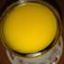 طرز تهیه روغن صاف قنادی ساده برای تهیه شیرینی و کیک