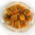 طرز تهیه شیرینی بیساق خوشمزه و مخصوص به روش قزوینی