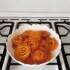 طرز تهیه شیرینی جلبی خوشمزه و مخصوص به روش هندی