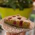 طرز تهیه شیرینی کروزوآ خوشمزه و مخصوص به روش فرانسوی