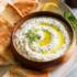 طرز تهیه سس زاتزیکی خوشمزه و مخصوص به روش یونانی