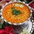 طرز تهیه سوپ بلدرچین خوشمزه و بسیار مقوی برای تقویت بیماران