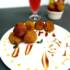 طرز تهیه تونابالز، غذای ساده و بسیار خوشمزه با تن ماهی