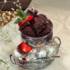 طرز تهیه بستنی دارک چاکلت خوشمزه به روش کافی شاپی