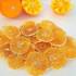 طرز تهیه چیپس پرتقالی خوشمزه و مخصوص به روش سالم خانگی