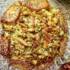 طرز تهیه کلم قمری پلو خوشمزه و مخصوص با گوشت مرغ