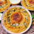 طرز تهیه خوراک دال عدس خوزستانی با طعم جذاب و خوشمزه