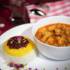 طرز تهیه خورش شلغم بسیار خوشمزه به روش مخصوص