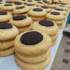 طرز تهیه کوکی پنیر فرانسوی خوشمزه مناسب برای پذیرایی