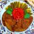 طرز تهیه کوکوی هویج خوشمزه و ساده به روش شمالی