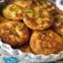 طرز تهیه کوکو سیب زمینی با شیر و طعم فوق العاده خوشمزه