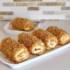 طرز تهیه پودینگ کادایف خوشمزه برای دسر مهمانی
