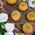 طرز تهیه شیرینی ایرمیک خوشمزه و ساده به روش سنتی ترکیه