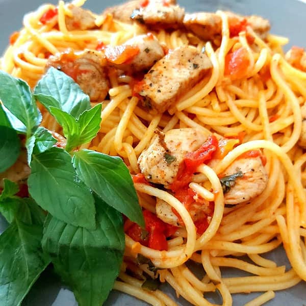 طرز تهیه اسپاگتی رژیمی طرز تهیه ماکارونی برای بدنسازان طرز تهیه ماکارونی رژیمی دکتر کرمانی طرز تهیه ماکارونی رژیمی با سویا ماکارونی رژیمی بدون روغن طرز تهیه ماکارونی با گوشت رژیمی ماکارونی رژیمی برای ورزشکاران سالاد ماکارونی رژیمی ماکارونی رژیمی با سبزیجات