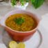 طرز تهیه آش هندی خوشمزه و مخصوص با طعم تند