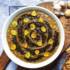 طرز تهیه آش سماق خوشمزه و مخصوص به روش طب سنتی
