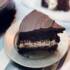 طرز تهیه کیک دینگ دانگ خوشمزه و مخصوص به روش قنادی