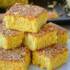 طرز تهیه کیک گولوت خوشمزه و مخصوص به روش ترکیه ای