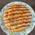 طرز تهیه کیک مرغ داغ خانگی خوشمزه و مخصوص بدون فر