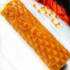 طرز تهیه دسر فروماژ پرتقالی خوشمزه و ساده برای مهمانی