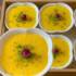 طرز تهیه دسر ساگو خوشمزه و ساده به روش بندری