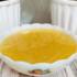 طرز تهیه استاک مرغ یا عصاره مرغ خانگی با طعم عالی