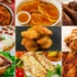 غذا با مرغ چی بپزم؟ 30 ایده خوشمزه و متنوع برای ناهار و شام