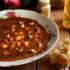 طرز تهیه قلیه کدو حلوایی خوشمزه و مخصوص به روش شمالی
