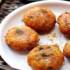طرز تهیه کوکو سیب زمینی پاکستانی با طعم فوق العاده