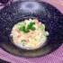 طرز تهیه سالاد چینی خوشمزه به روش سنتی با سبزیجات