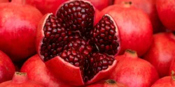 متن و شعر زیبا و عاشقانه برای تبریک شب یلدا مناسب استوری