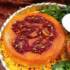 طرز تهیه ته انداز سیب زمینی و مرغ مجلسی و بسیار شیک