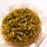 طرز تهیه ترشی خیار خوشمزه و ساده به روش سنتی