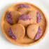 طرز تهیه بیسکویت دارچینی خوشمزه مناسب برای پذیرایی