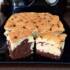 طرز تهیه کیک کاستلا خوشمزه و مخصوص به روش کافی شاپی