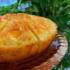 طرز تهیه کیک پرتقالی خیس خوشمزه به روش خانگی