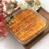 طرز تهیه دسر تریلیچه خوشمزه و مخصوص به روش ترکیه ای