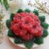 طرز تهیه ژله شکری ساده و خوشمزه به روش خانگی
