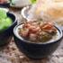 طرز تهیه کویی تره خوشمزه و ساده به روش گیلانی