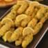 طرز تهیه کوفته سیب زمینی و هویج خوشمزه ترکیه ای