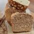 طرز تهیه نان عسل خوشمزه و ساده با بافت پنبه ای