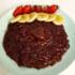 طرز تهیه اوتمیل شکلاتی خوشمزه یک میان وعده مقوی