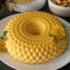 طرز تهیه پاناکوتا بستنی خوشمزه و ساده به روش سنتی