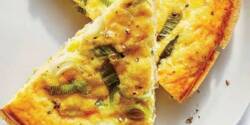 طرز تهیه پیراسا تاواسی خوشمزه و مخصوص به روش ترکیه ای