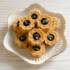 طرز تهیه شیرینی حلوایی خوشمزه و مخصوص به روش ترکیه ای