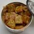 طرز تهیه سوهان مغزدار فوری خوشمزه و مخصوص خانگی