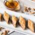 طرز تهیه باقلوای یونانی خوشمزه و ساده به روش بازاری