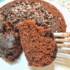 طرز تهیه کیک قابلمه ای ساده و خانگی با طعم خوشمزه