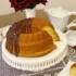 طرز تهیه کیک پنبه ای خوشمزه و مخصوص با بافت بسیار نرم